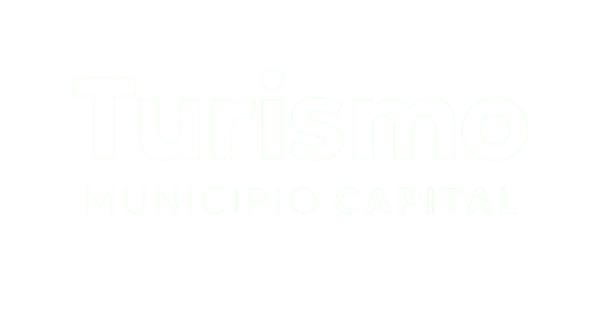 Turismo Municipio Capital