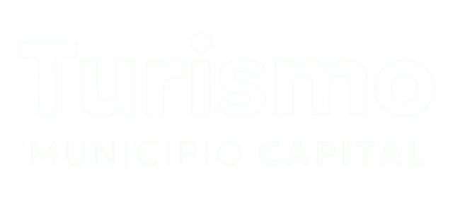Turismo Municipio Capital